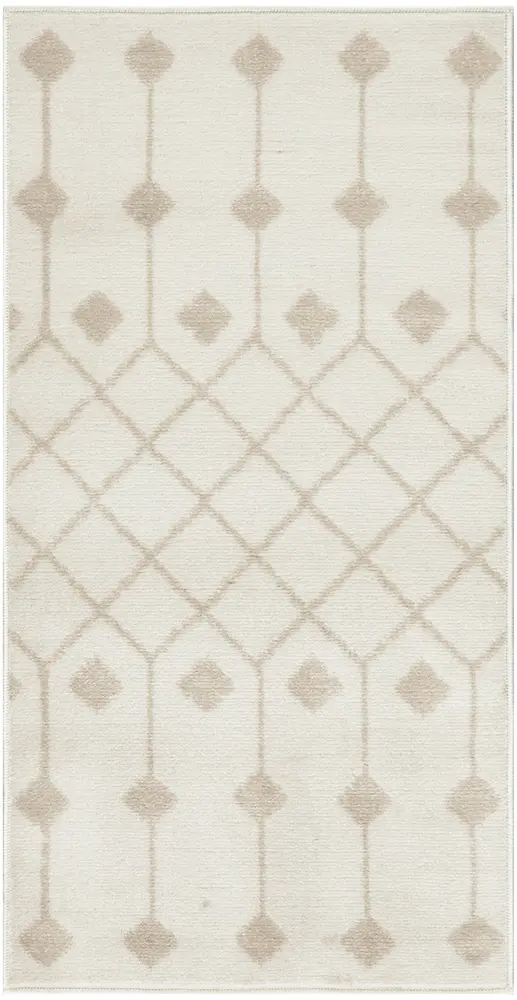 Nourison Home Grafix Area Rug