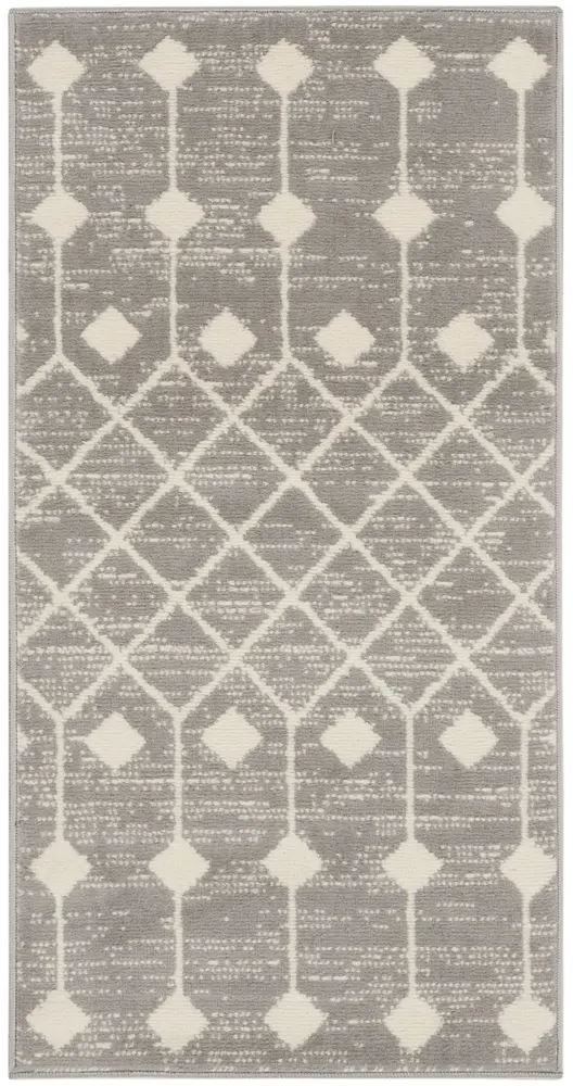 Nourison Home Grafix Area Rug