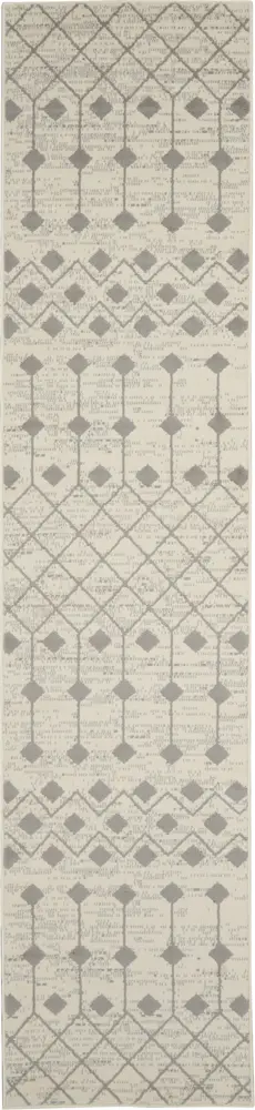 Nourison Home Grafix Area Rug