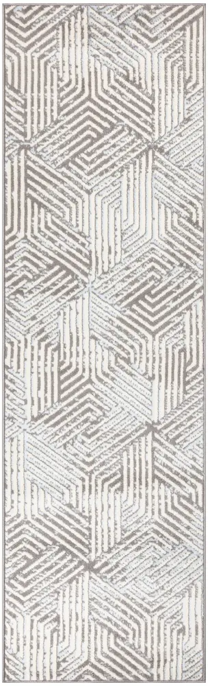 Nourison Home Grafix Area Rug