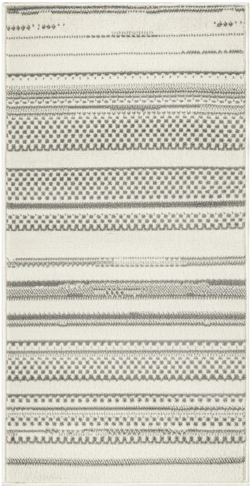 Nourison Home Grafix Area Rug