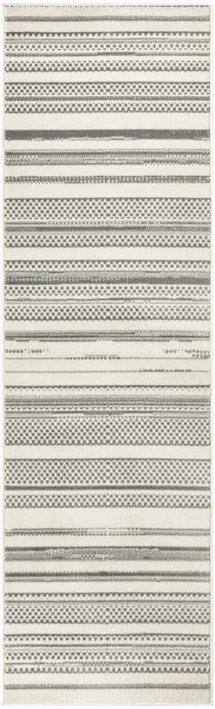 Nourison Home Grafix Area Rug