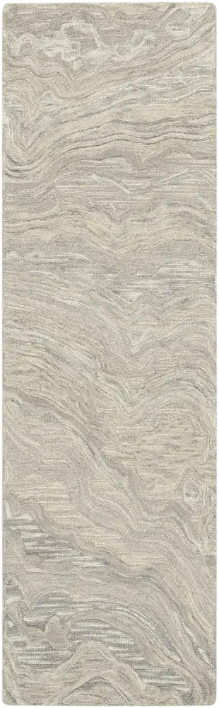Nourison Home Graceful Area Rug