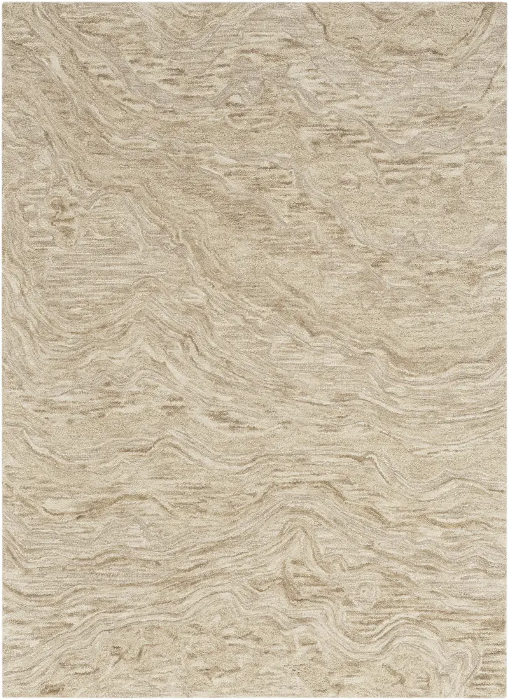 Nourison Home Graceful Area Rug