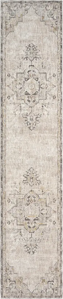 Nourison Home Heirloom Blend Area Rug