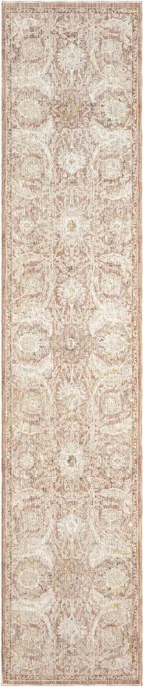 Nourison Home Heirloom Blend Area Rug