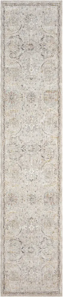 Nourison Home Heirloom Blend Area Rug