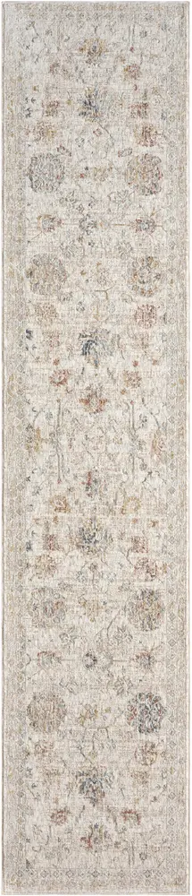 Nourison Home Heirloom Blend Area Rug