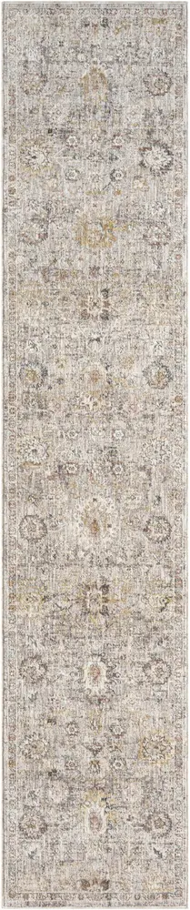 Nourison Home Heirloom Blend Area Rug
