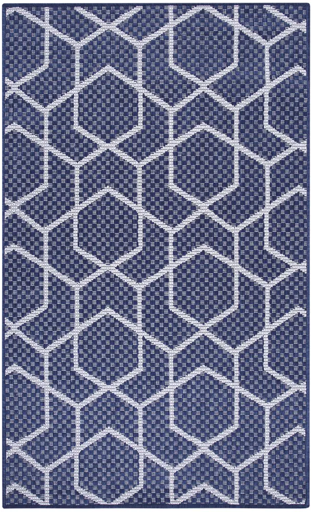Nourison Home Horizon Indoor/Outdoor Area Rug