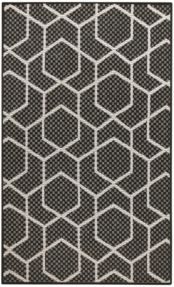 Nourison Home Horizon Indoor/Outdoor Area Rug
