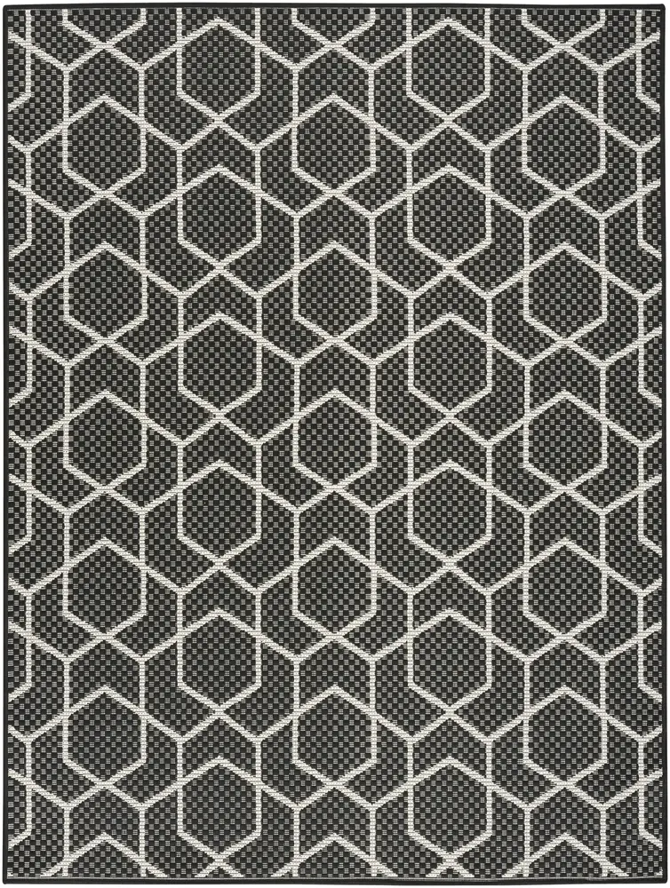 Nourison Home Horizon Indoor/Outdoor Area Rug