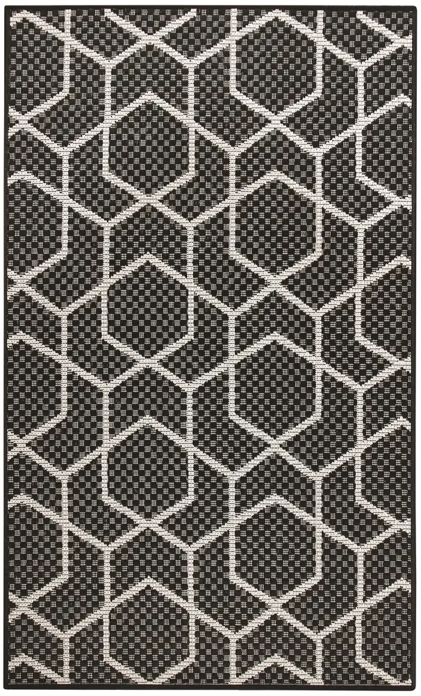 Nourison Home Horizon Indoor/Outdoor Area Rug