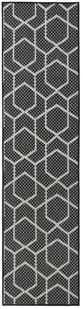 Nourison Home Horizon Indoor/Outdoor Area Rug
