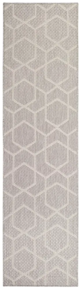 Nourison Home Horizon Indoor/Outdoor Area Rug