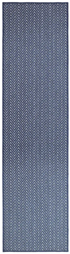Nourison Home Horizon Indoor/Outdoor Area Rug