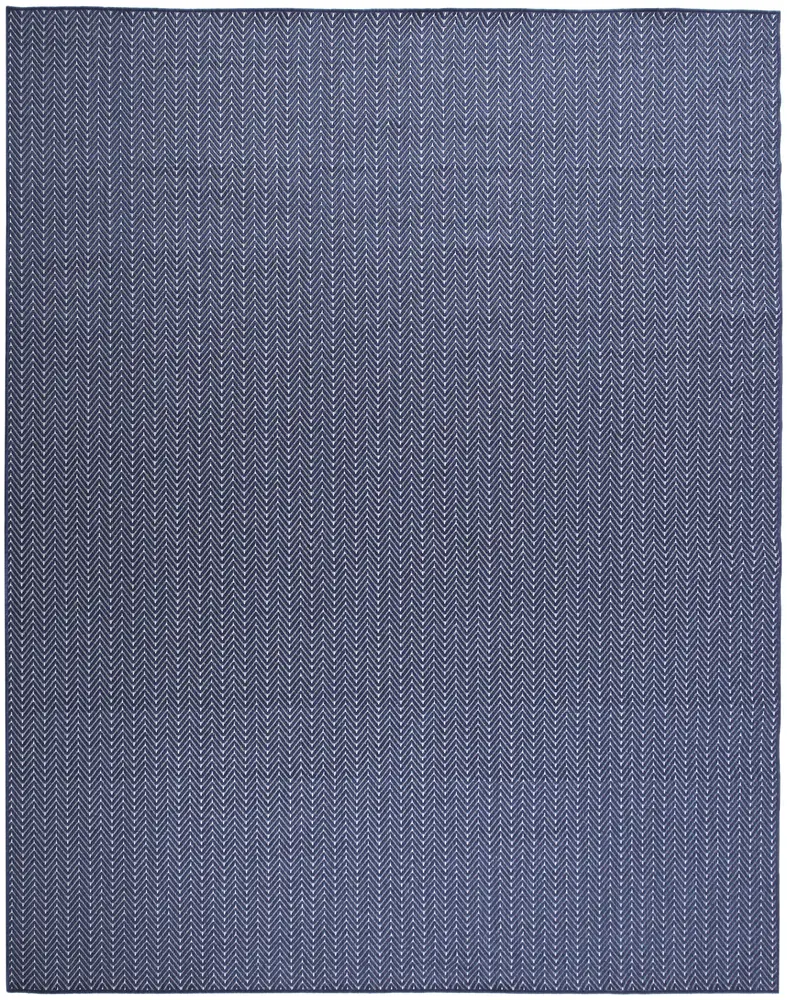 Nourison Home Horizon Indoor/Outdoor Area Rug