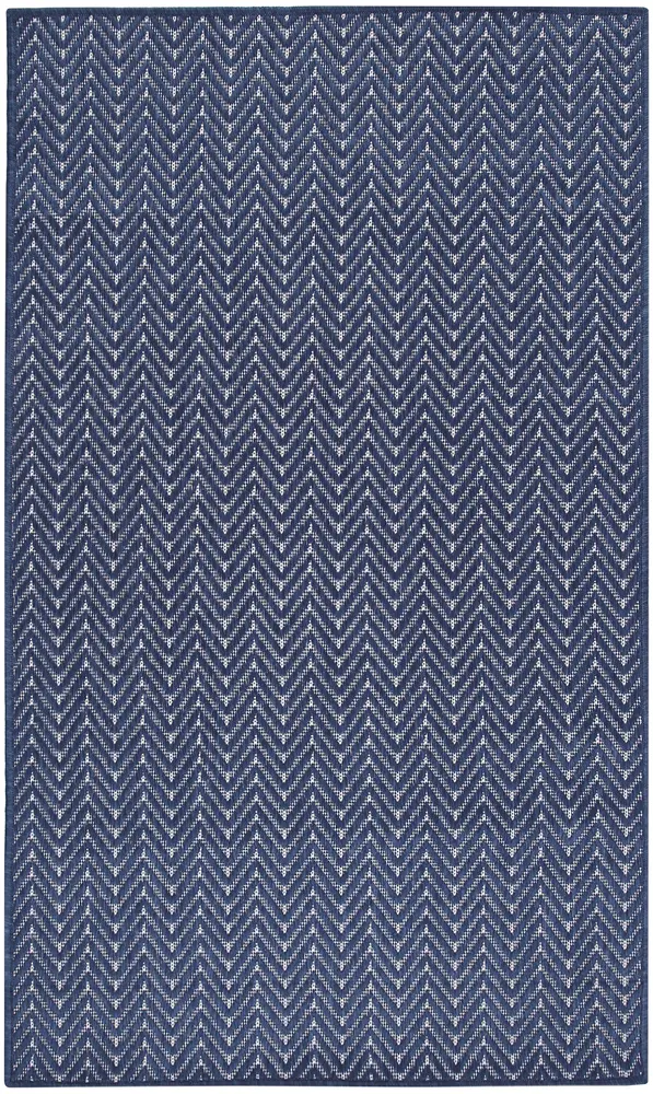 Nourison Home Horizon Indoor/Outdoor Area Rug