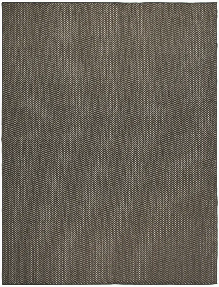 Nourison Home Horizon Indoor/Outdoor Area Rug