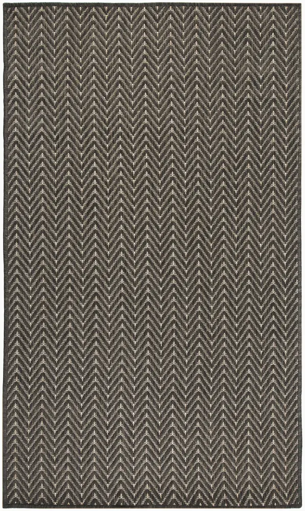 Nourison Home Horizon Indoor/Outdoor Area Rug