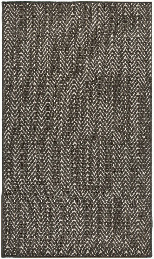 Nourison Home Horizon Indoor/Outdoor Area Rug