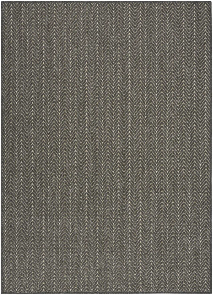 Nourison Home Horizon Indoor/Outdoor Area Rug