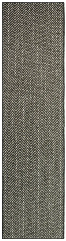 Nourison Home Horizon Indoor/Outdoor Area Rug