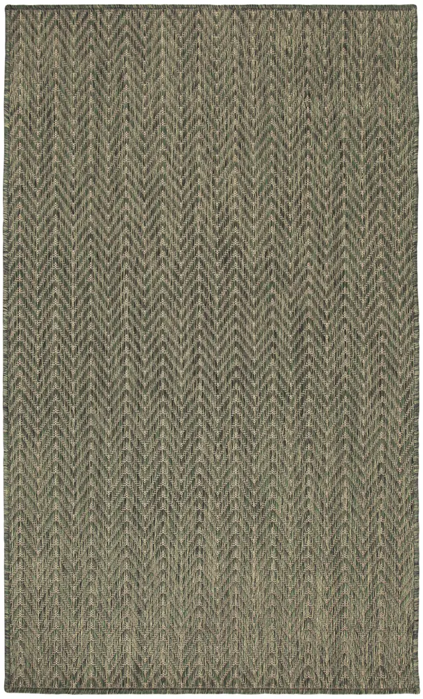 Nourison Home Horizon Indoor/Outdoor Area Rug