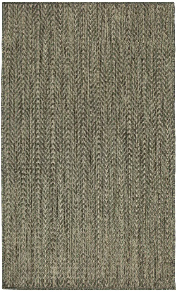 Nourison Home Horizon Indoor/Outdoor Area Rug