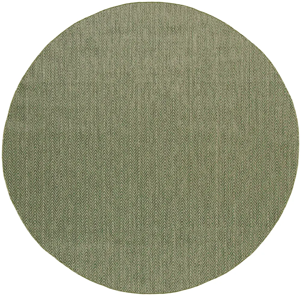 Nourison Home Horizon Indoor/Outdoor Area Rug