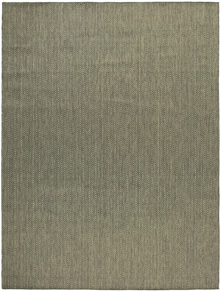 Nourison Home Horizon Indoor/Outdoor Area Rug