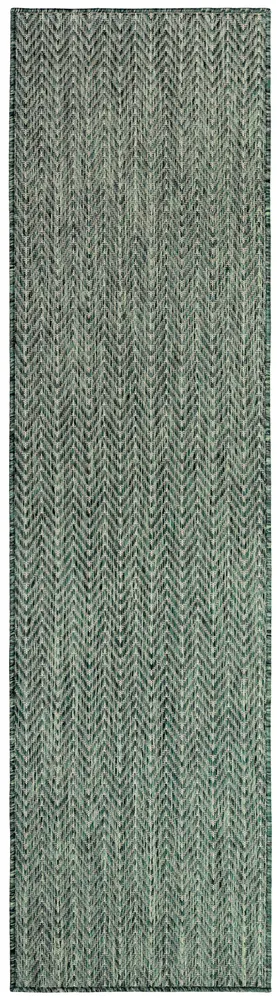 Nourison Home Horizon Indoor/Outdoor Area Rug