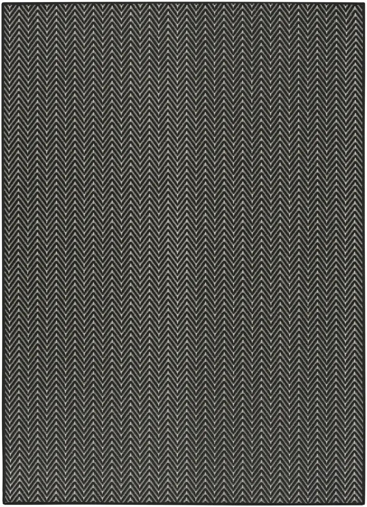 Nourison Home Horizon Indoor/Outdoor Area Rug