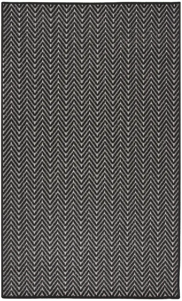 Nourison Home Horizon Indoor/Outdoor Area Rug