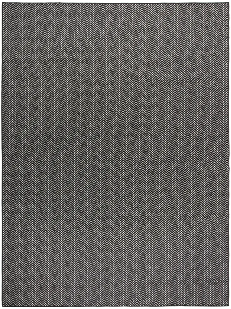 Nourison Home Horizon Indoor/Outdoor Area Rug