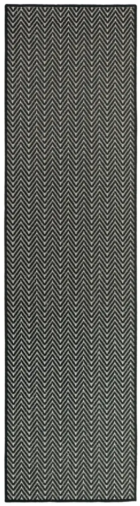Nourison Home Horizon Indoor/Outdoor Area Rug