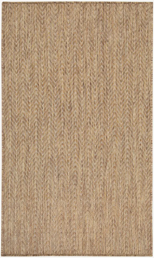 Nourison Home Horizon Indoor/Outdoor Area Rug