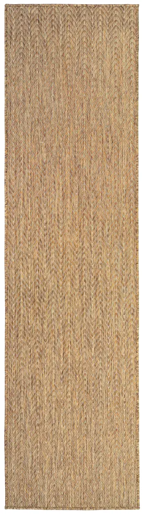 Nourison Home Horizon Indoor/Outdoor Area Rug