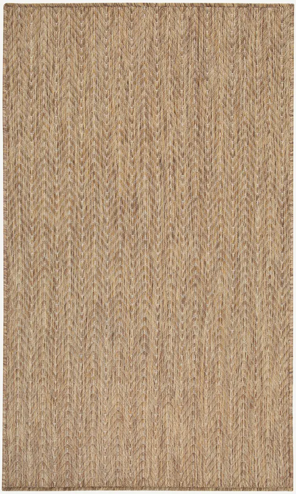 Nourison Home Horizon Indoor/Outdoor Area Rug
