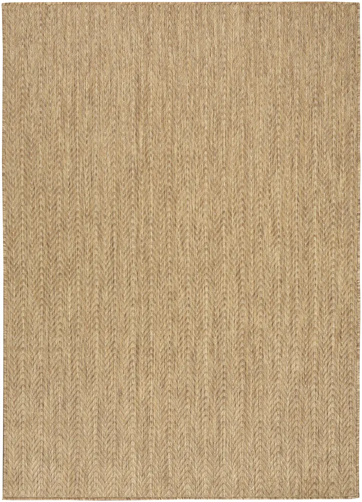 Nourison Home Horizon Indoor/Outdoor Area Rug