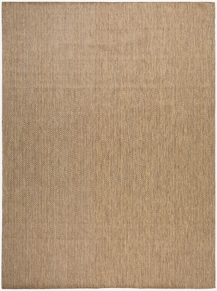 Nourison Home Horizon Indoor/Outdoor Area Rug
