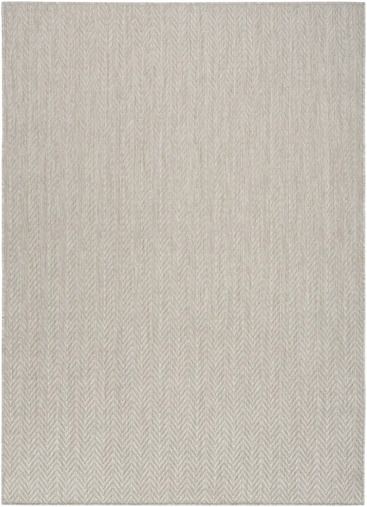 Nourison Home Horizon Indoor/Outdoor Area Rug