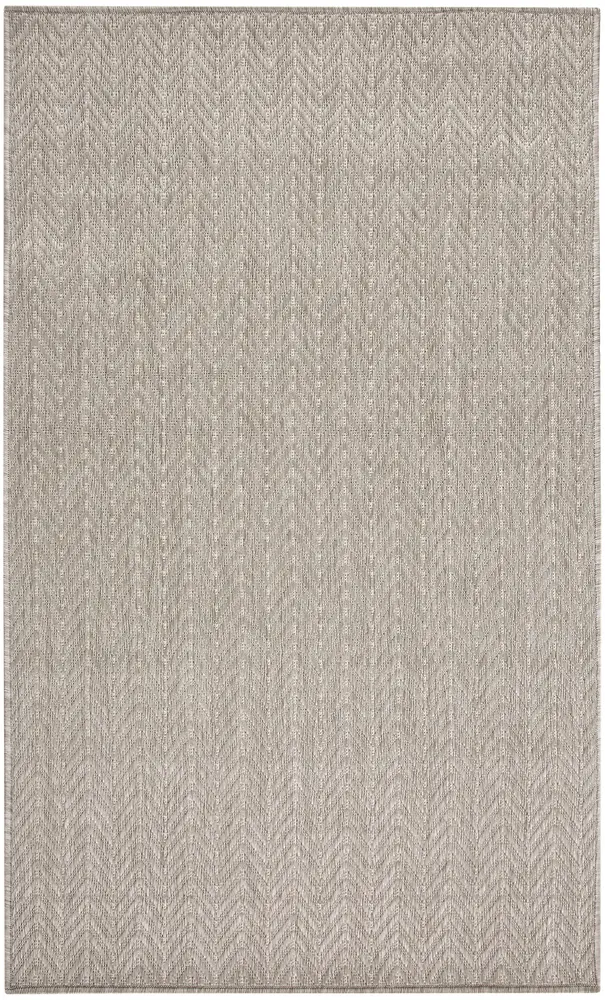 Nourison Home Horizon Indoor/Outdoor Area Rug
