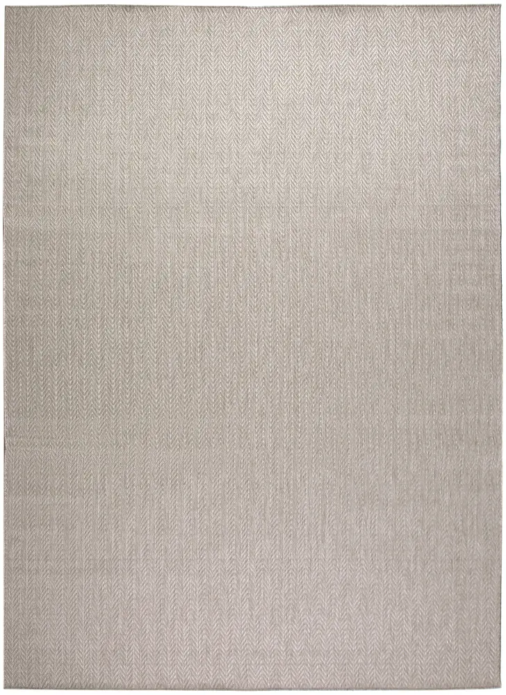 Nourison Home Horizon Indoor/Outdoor Area Rug
