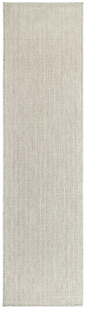 Nourison Home Horizon Indoor/Outdoor Area Rug