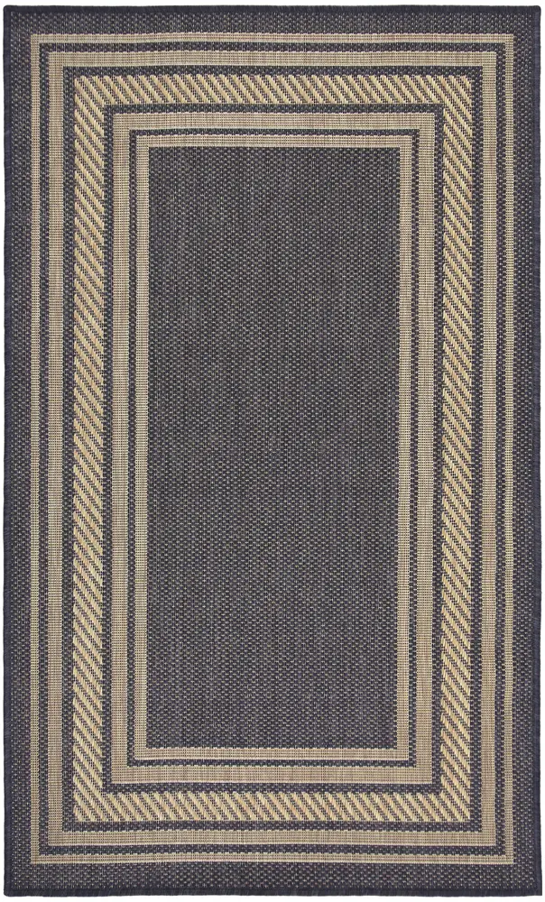 Nourison Home Horizon Indoor/Outdoor Area Rug