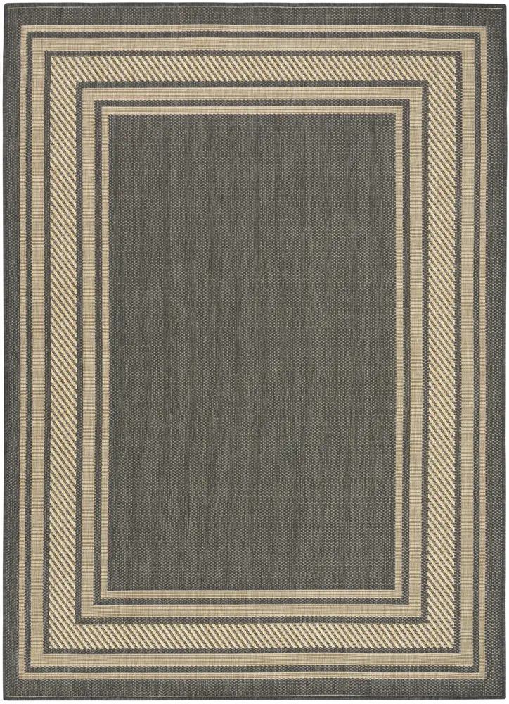Nourison Home Horizon Indoor/Outdoor Area Rug