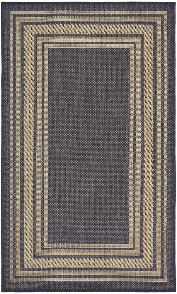 Nourison Home Horizon Indoor/Outdoor Area Rug