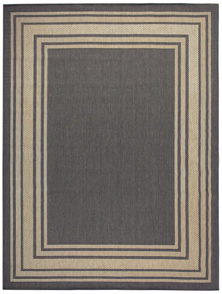 Nourison Home Horizon Indoor/Outdoor Area Rug