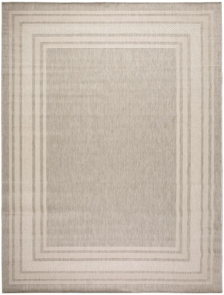 Nourison Home Horizon Indoor/Outdoor Area Rug